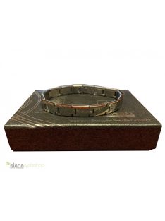 Fusion Excel Quantum Bracelet karkötő - Női