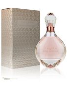 Chosen By Nicole Scherzinger parfüm - 100 ml