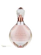 Chosen By Nicole Scherzinger parfüm - 100 ml